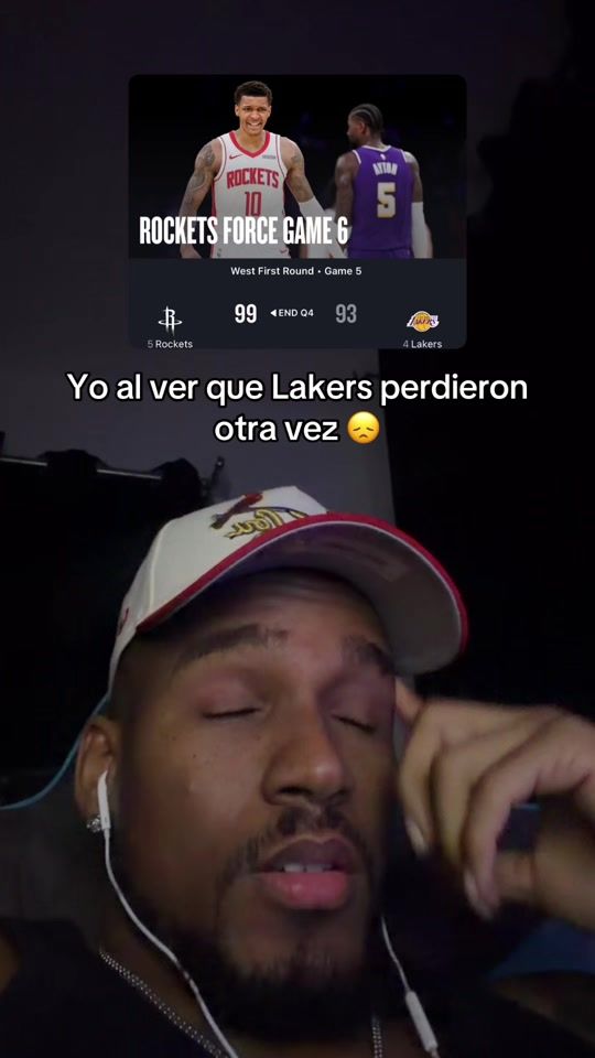TikTok video thumbnail by antraxz_