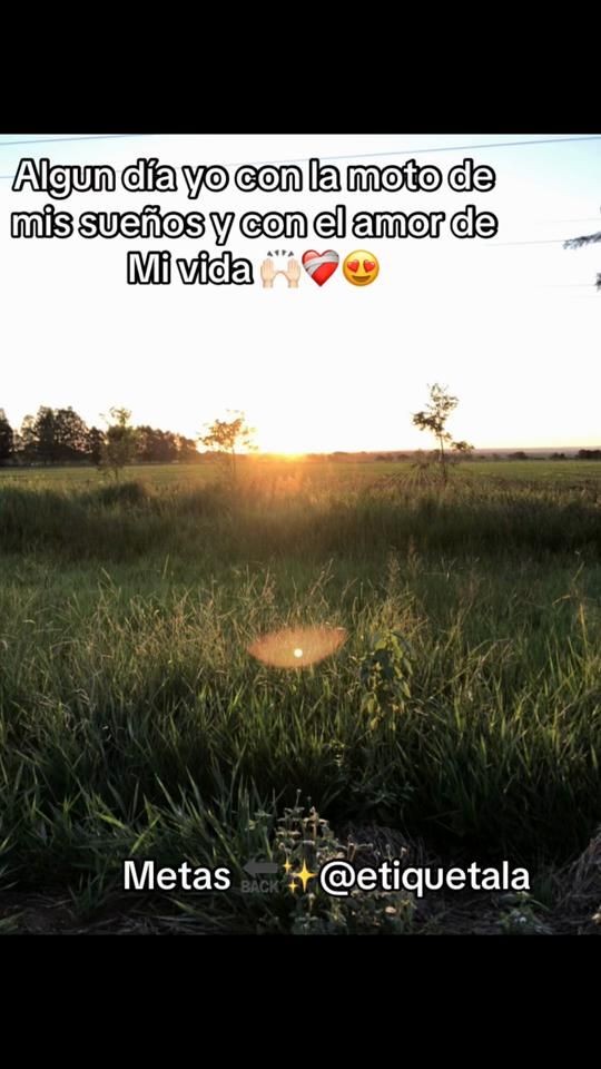 TikTok video thumbnail by pombero.i.n.01