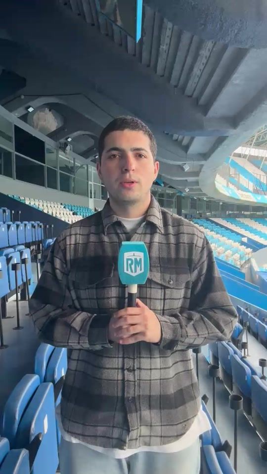 TikTok video thumbnail by racingmaniacos