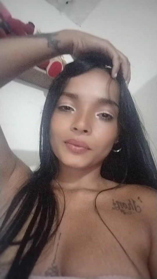 TikTok video thumbnail by user2401614752994