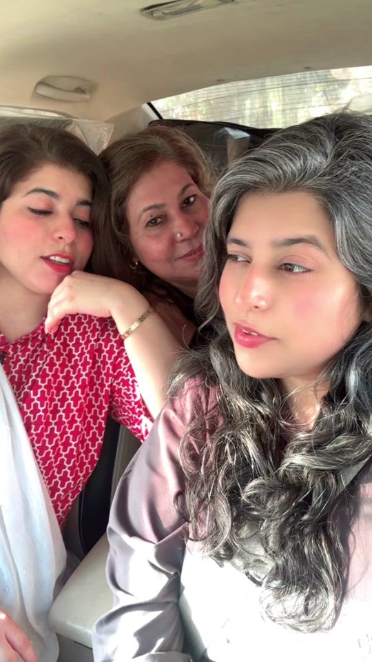 TikTok video thumbnail by lishay_ak