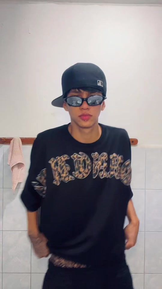 TikTok video thumbnail by jhoanpinto_