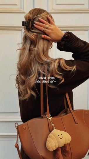 TikTok video thumbnail by vaalxiawz