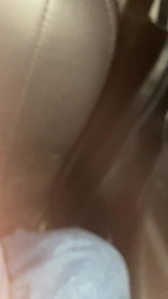 TikTok video thumbnail by rahamehdipor