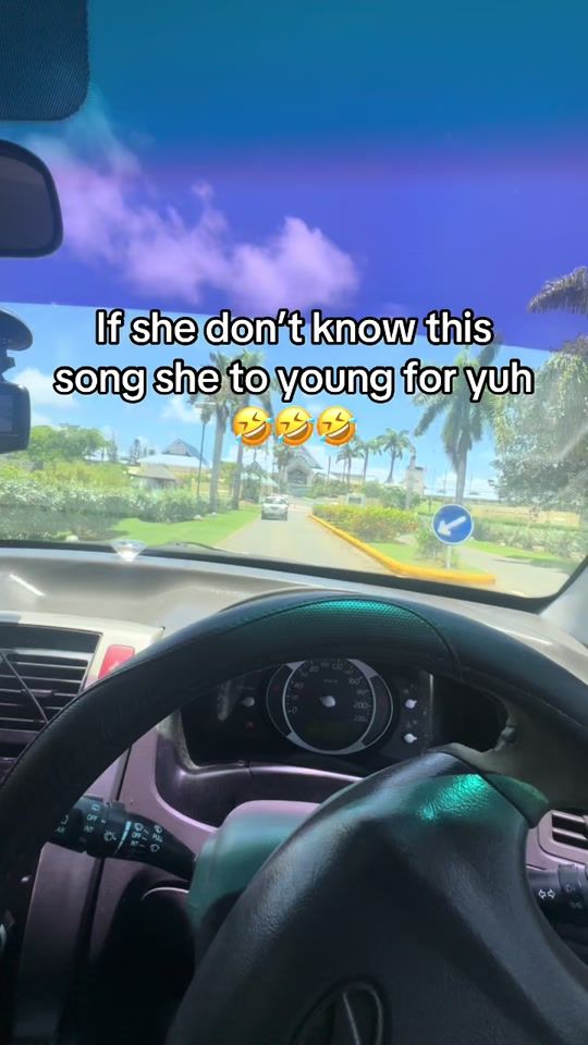 TikTok video thumbnail by adan_214_