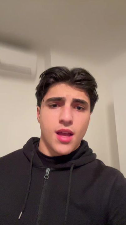 TikTok video thumbnail by orhan0_
