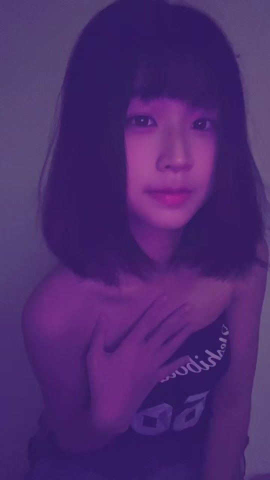 TikTok video thumbnail by cyy_08___