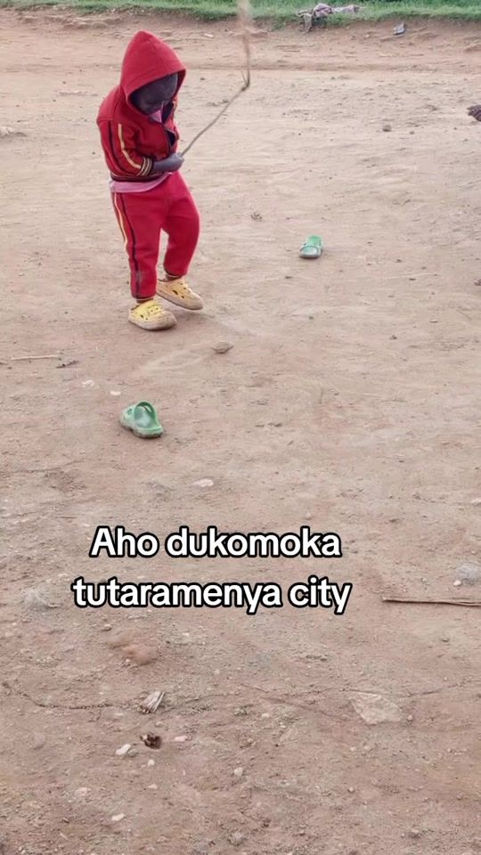 TikTok video thumbnail by faustin.22