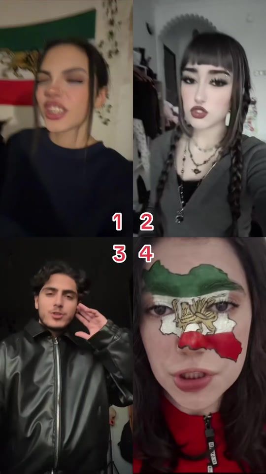 TikTok video thumbnail by .tikx69