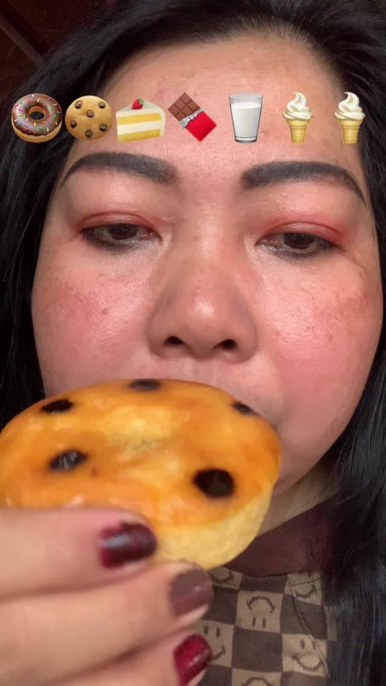 TikTok video thumbnail by jojo.babyl