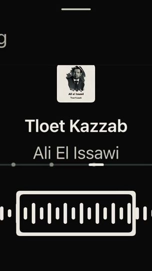 TikTok video thumbnail by y_ii_sf