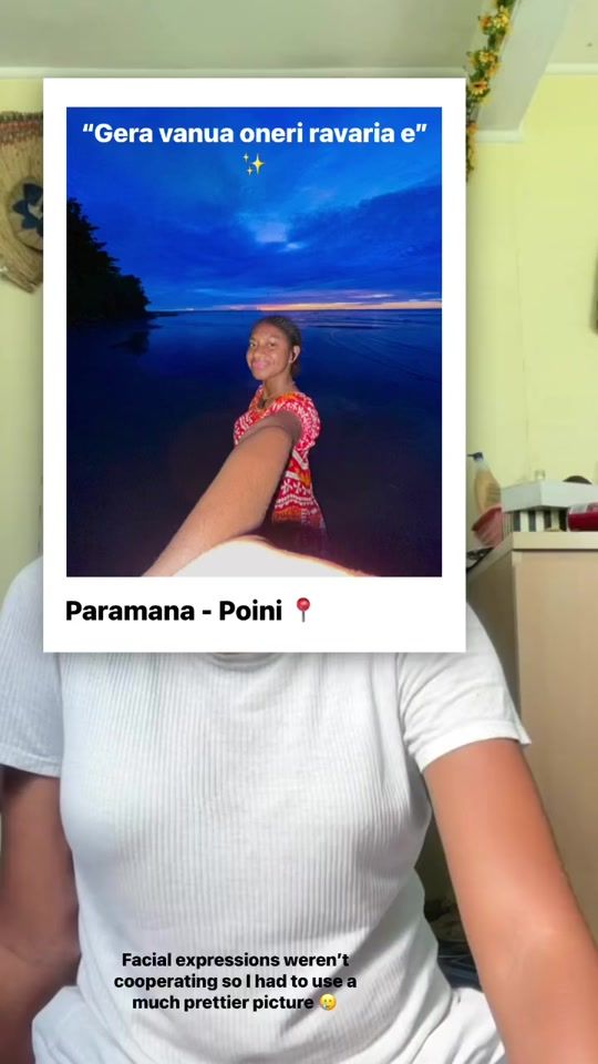 TikTok video thumbnail by trishyypg