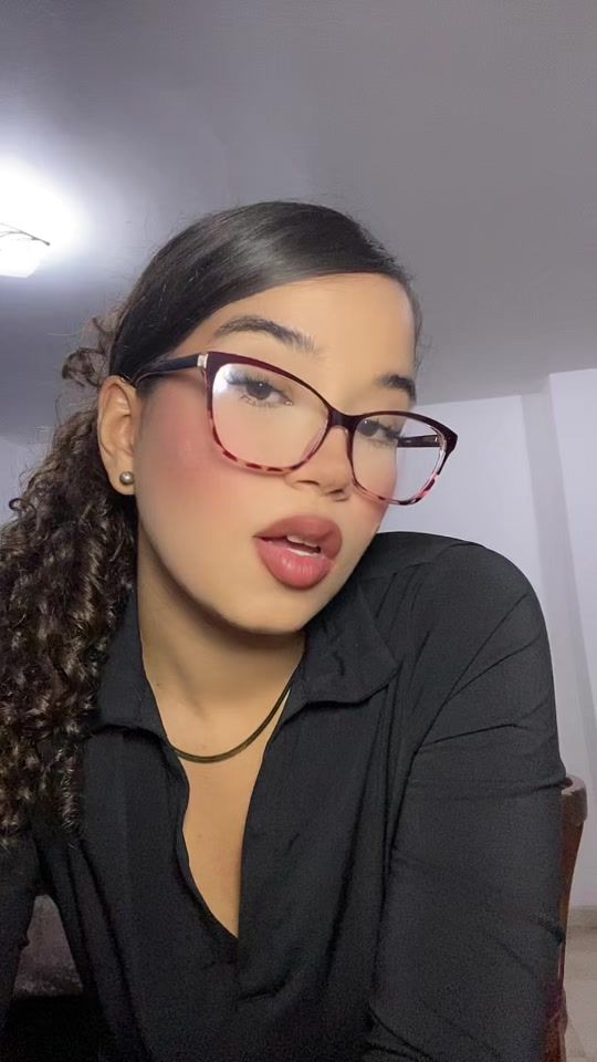 TikTok video thumbnail by nathi_l05