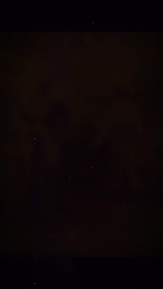 TikTok video thumbnail by tkhanh_0108
