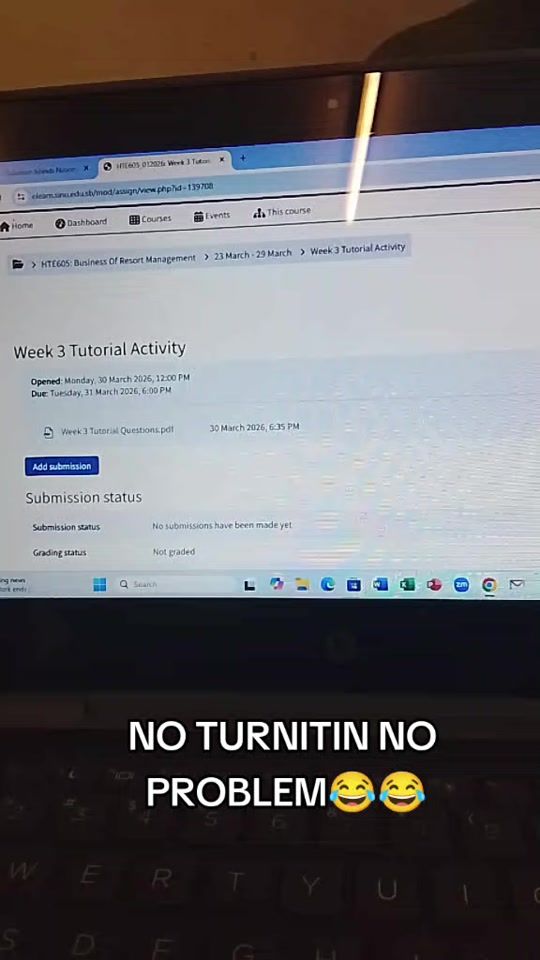 TikTok video thumbnail by guaboe677
