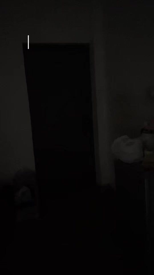 TikTok video thumbnail by d.onlypinky