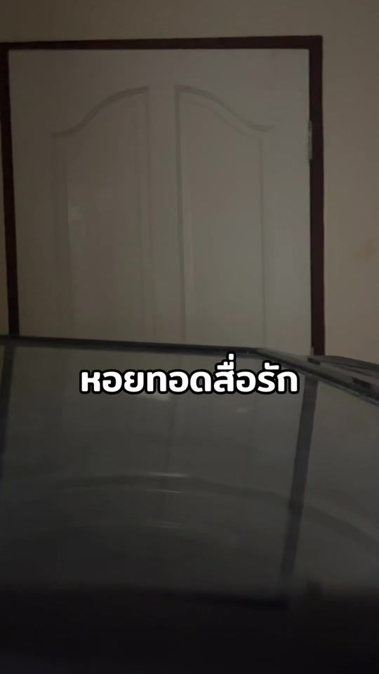 TikTok video thumbnail by ihatemydad05