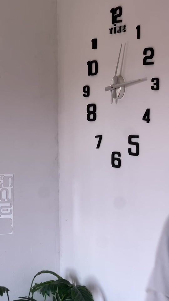 TikTok video thumbnail by callmepato2