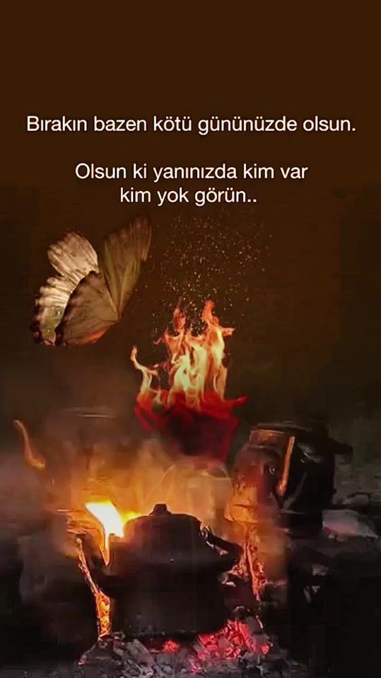 TikTok video thumbnail by yalandunya00.00