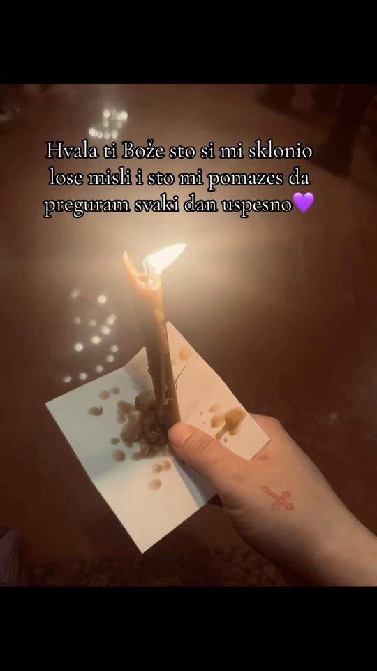 TikTok video thumbnail by zzoraaanaa