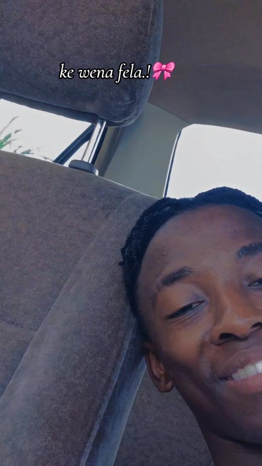 TikTok video thumbnail by lt.gee