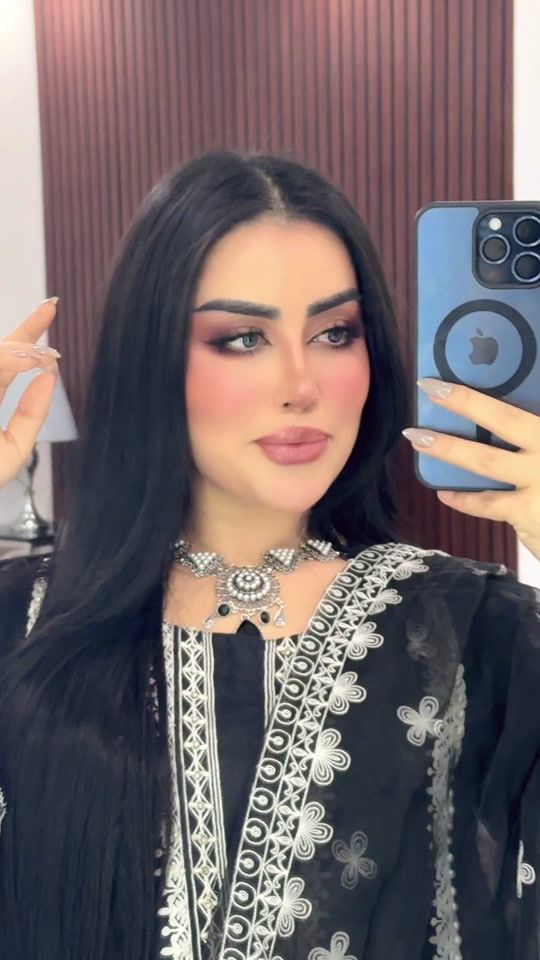 TikTok video thumbnail by setara.hashimi