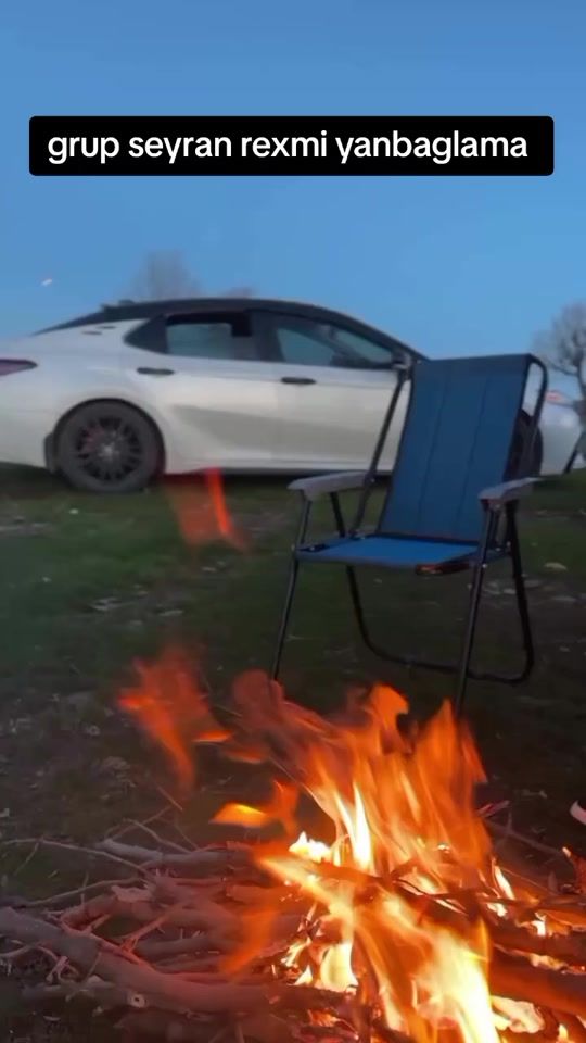 TikTok video thumbnail by uzun_havalar