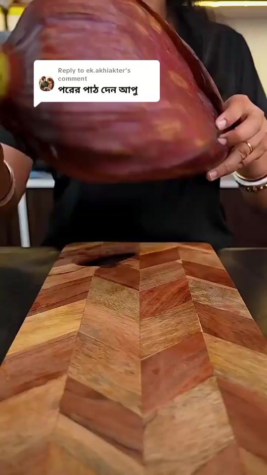 TikTok video thumbnail by magbisti2