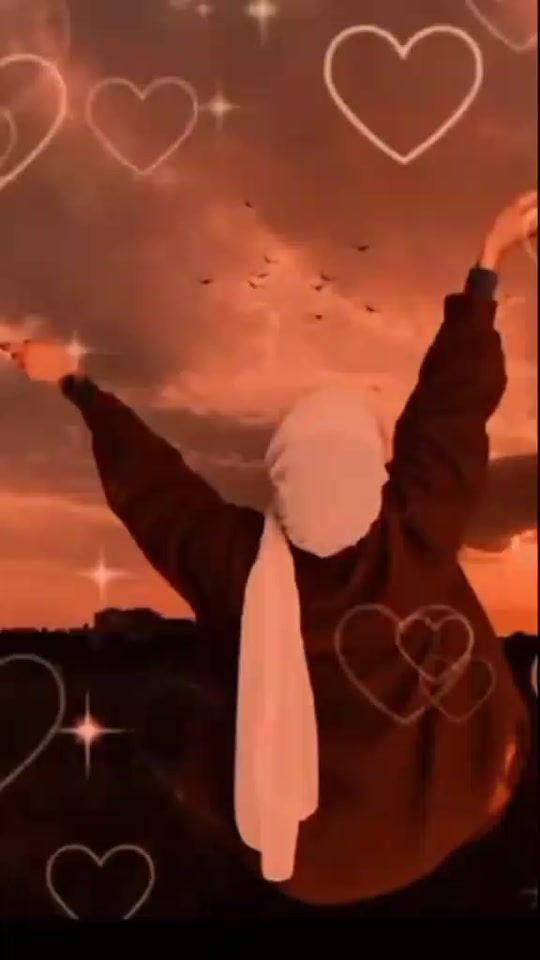 TikTok video thumbnail by hd____32