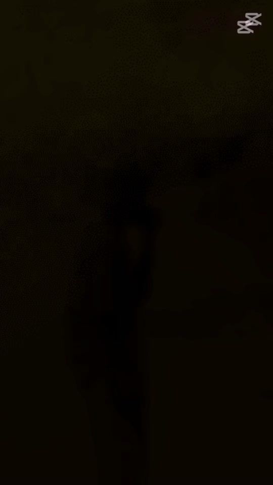 TikTok video thumbnail by __faza__boii_01