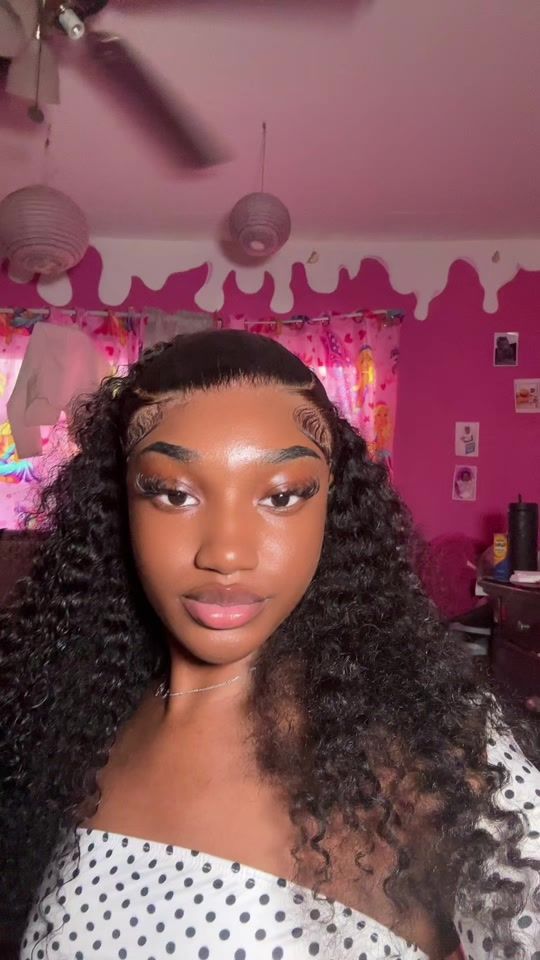 TikTok video thumbnail by barbie_nevaeh1