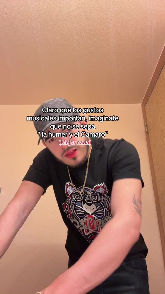 TikTok video thumbnail by alanguzman705
