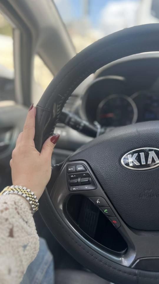 TikTok video thumbnail by rana.dandis
