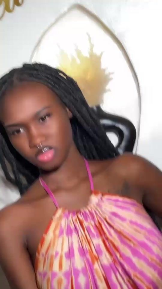 TikTok video thumbnail by emmabobop3