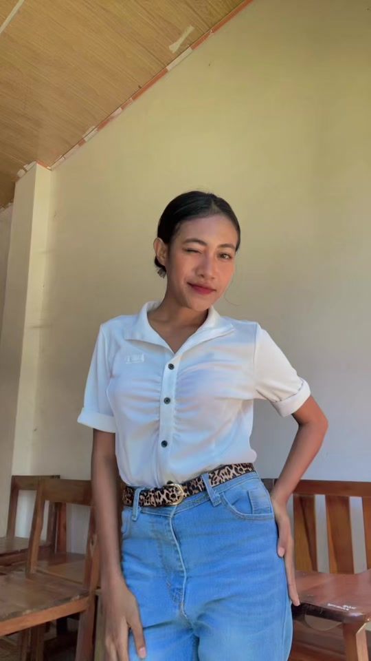 TikTok video thumbnail by n.dsousa