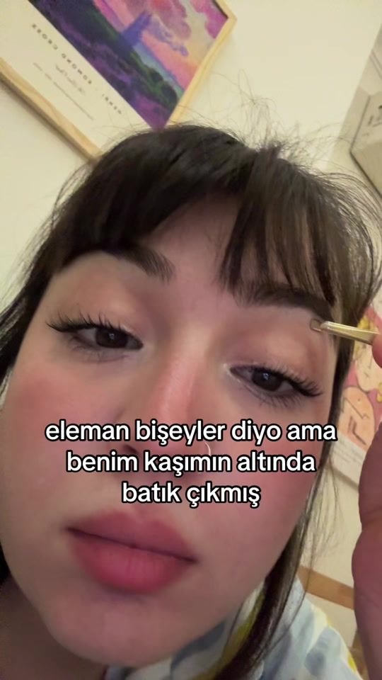 TikTok video thumbnail by elifulugjp