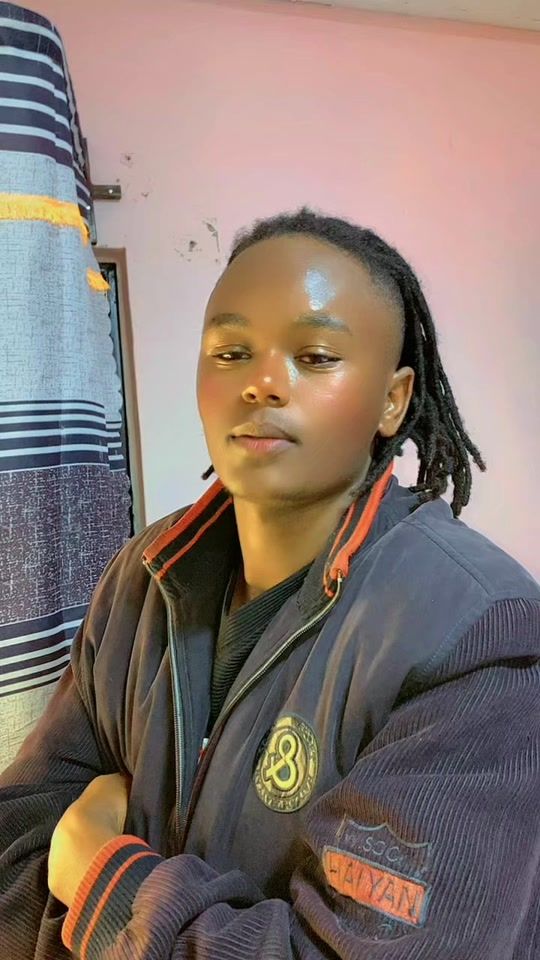 TikTok video thumbnail by sankorioromboi