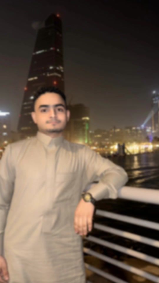 TikTok video thumbnail by user48592844