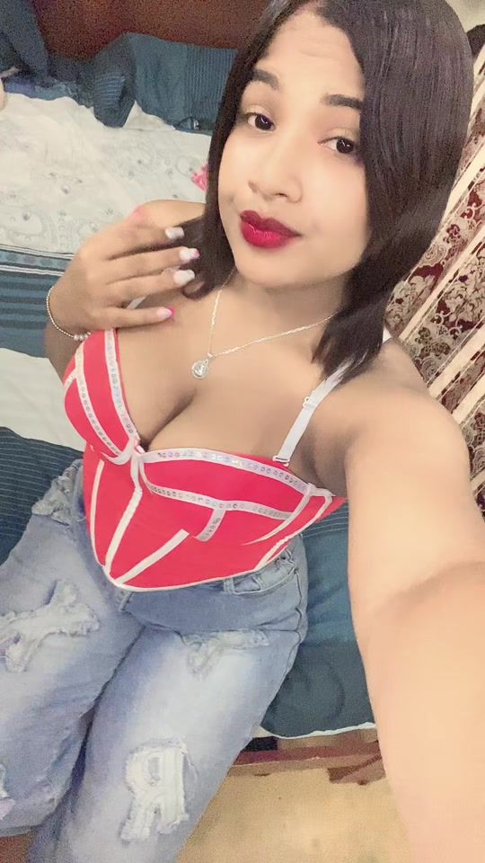 TikTok video thumbnail by anayelycabrera30
