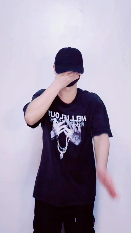 TikTok video thumbnail by hsuan_11.17