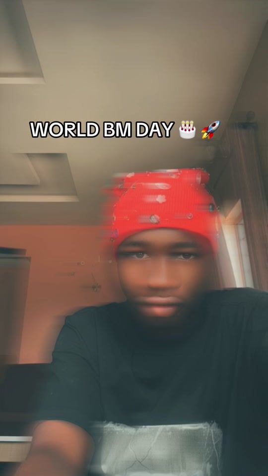 TikTok video thumbnail by darazinvibes