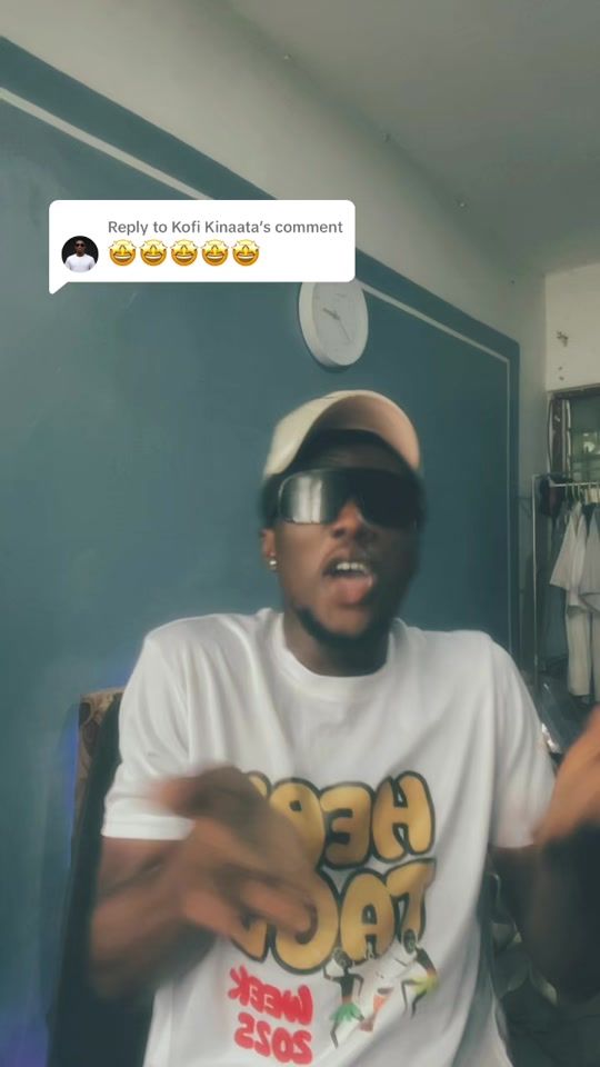 TikTok video thumbnail by sterlingggg__