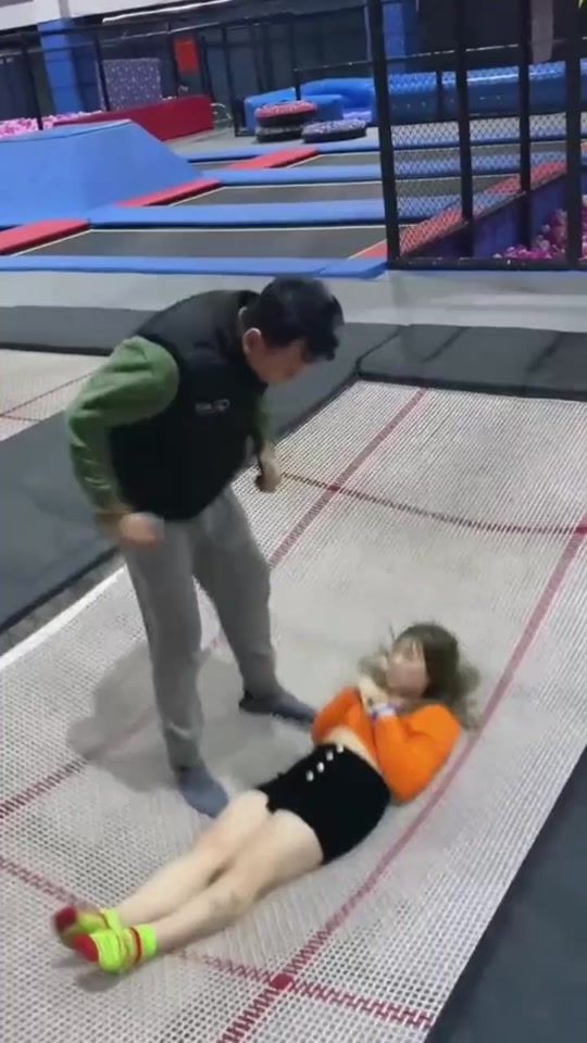 TikTok video thumbnail by lalla8802