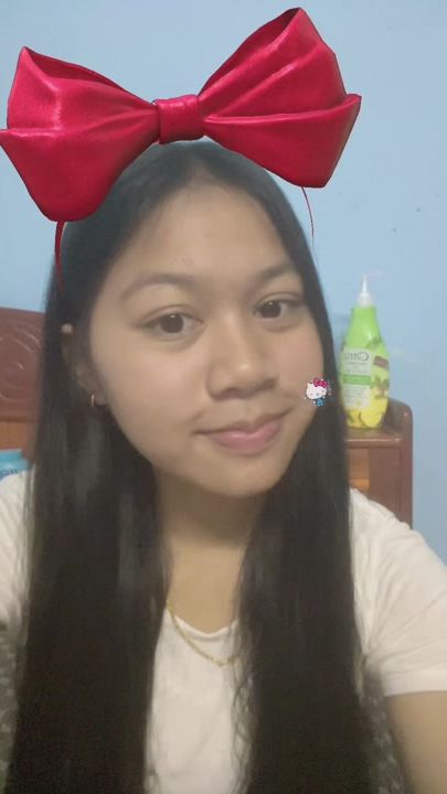 TikTok video thumbnail by zantiekml