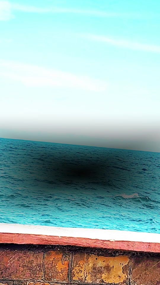 TikTok video thumbnail by ah..ah12
