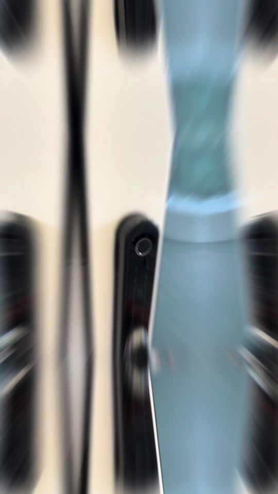 TikTok video thumbnail by luxuryglamping2