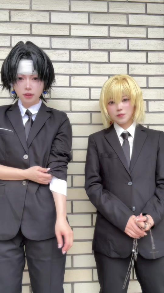 TikTok video thumbnail by kyooooom_