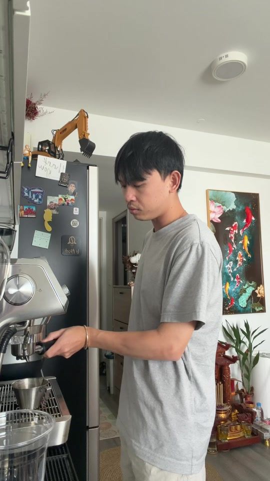 TikTok video thumbnail by peng_leab