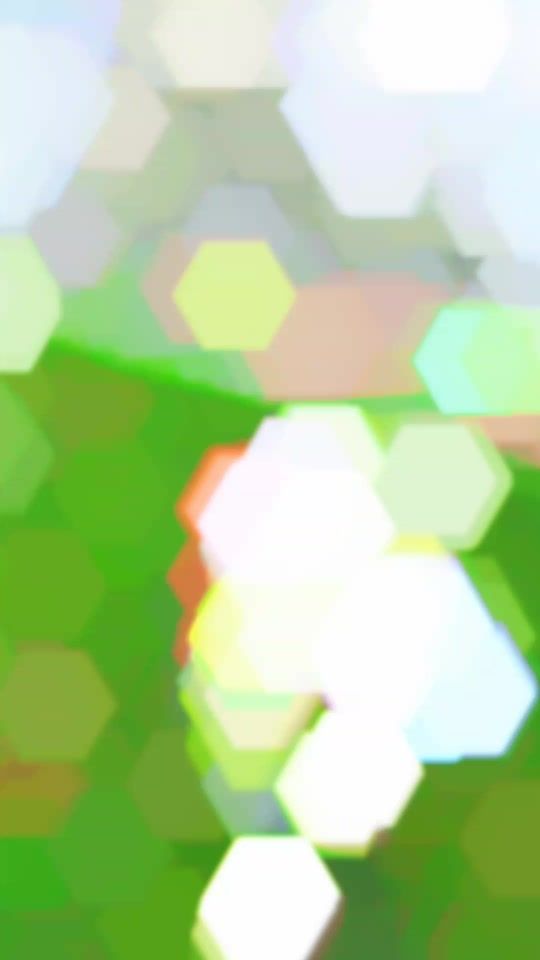 TikTok video thumbnail by mk.majedul.50