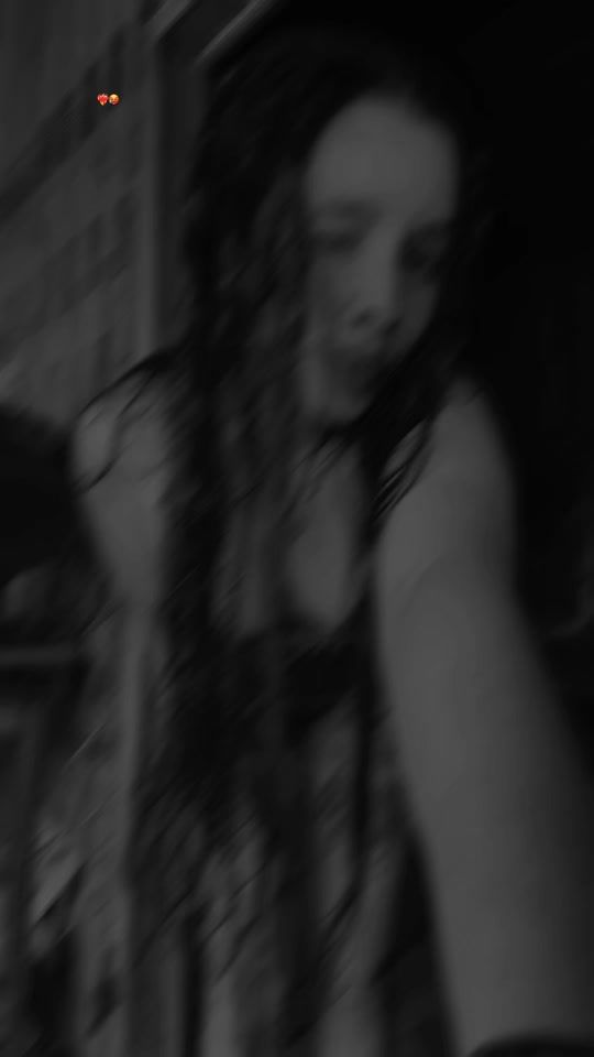 TikTok video thumbnail by flaca19201